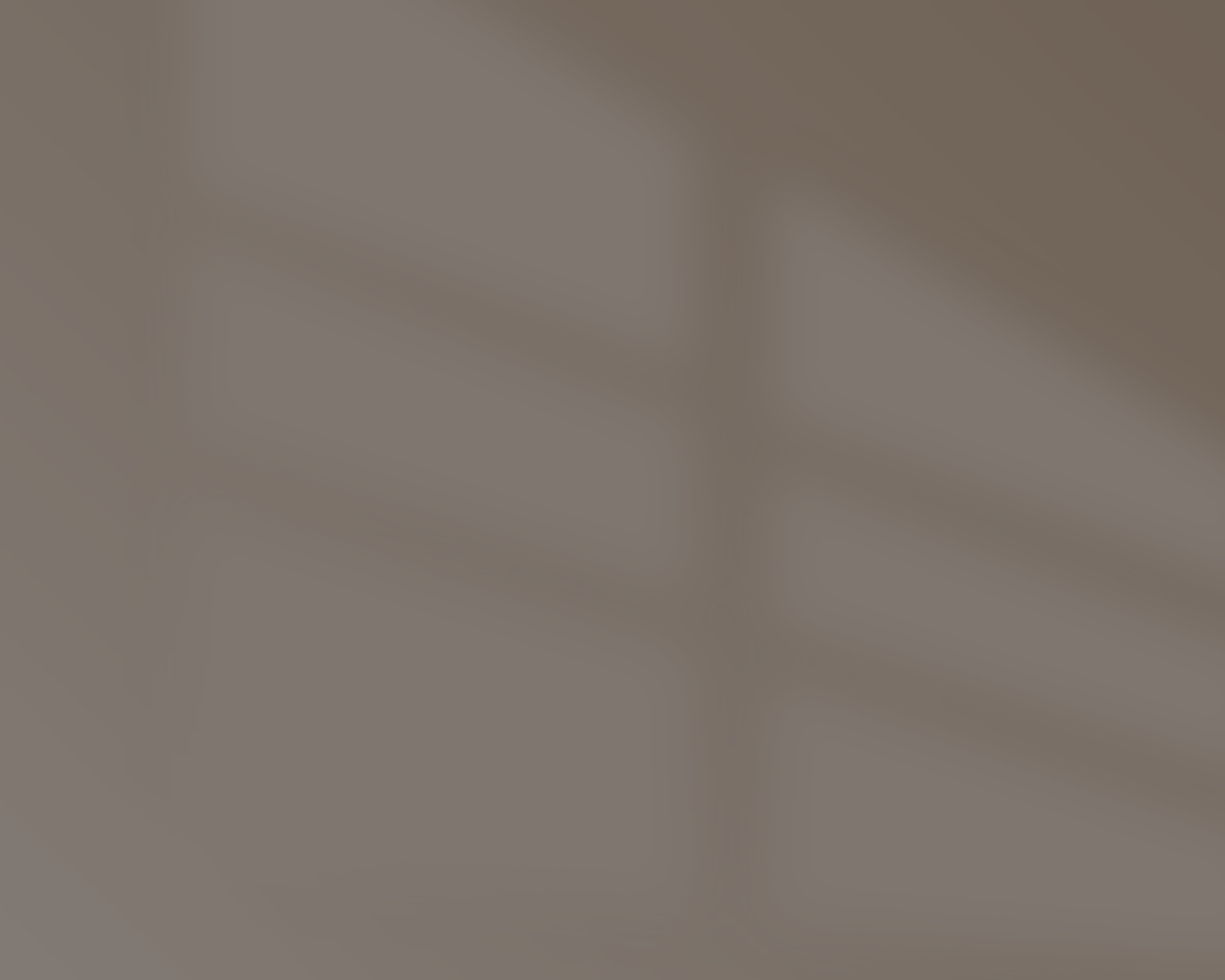 background colour.png