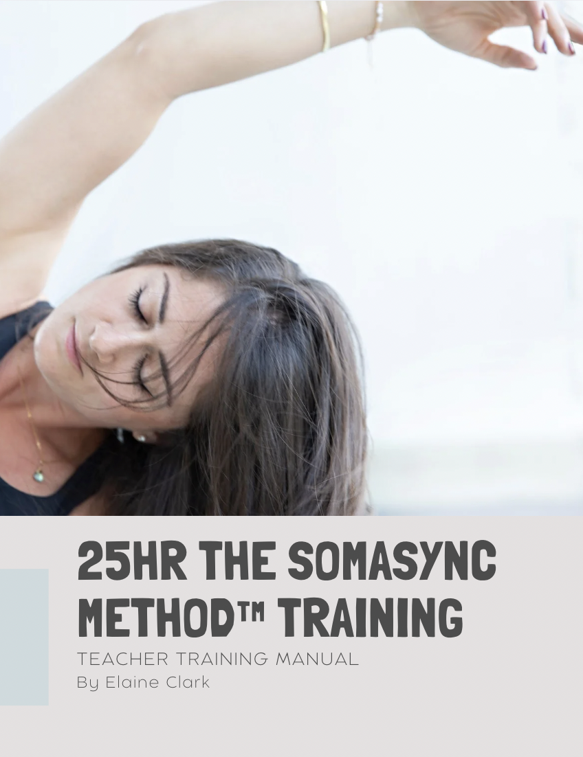 Screen Shot 2025-09-26 at 2.52.33 PM.png