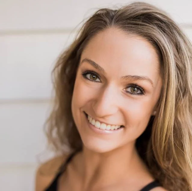 Cami Spring Cami Spring holds a BFA in dance from George Mason University, and has taught and choreographed for the past ten years for both children and adults. Her choreography credits include the 2015 GMU College of Visual and Performing Arts Convocation Ceremony, Arts by George Spring Event, George Mason’s Dance Company Concerts, Cure Fest for Childhood Cancer, Loudoun Lyric Opera’s production of Pirates of Penzance , and numerous dance and theater performances for children. Cami has a passion for musical theater, and was an ensemble member and swing in Signature Theatre’s production of West Side Story . She has also performed in local productions of Anything Goes and Cinderella . Most recently, she completed a nine-month dance contract aboard Royal Caribbean’s Grandeur of the Seas . Cami has 21 years of dance performance experience, and is trained in jazz, lyrical, tap, musical theater, hip-hop, ballet, contemporary, modern, improvisation, tango, and pointe. She has studied voice with Jennifer Randall M.M. and classical guitar with Jan Edmondson. Cami enjoys teaching, choreographing, and performing, and is excited to be able to share her passion with others.