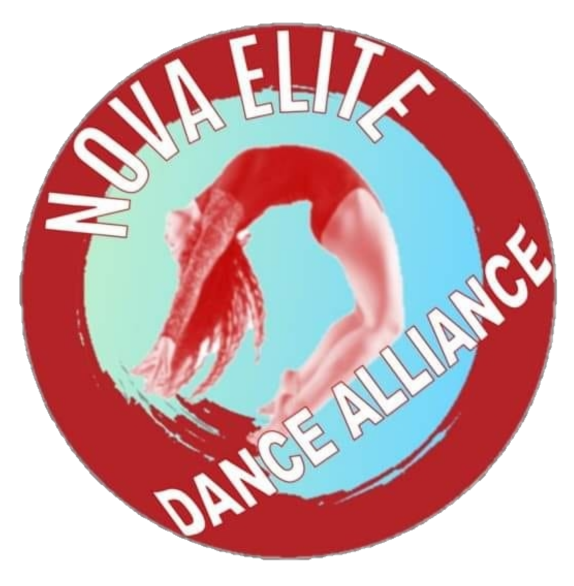 NOVA Elite Dance Alliance