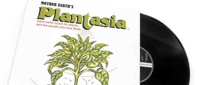 Plantasia_vinile.jpg