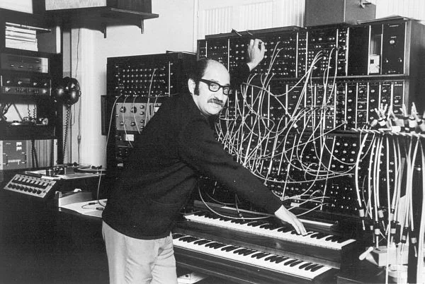 Mort Garson.jpg