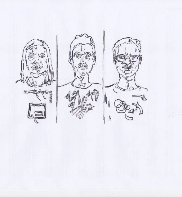 i tre della 19'40''.jpeg