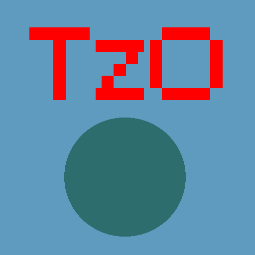 19m40s_Speciale_05 Tz0 The Ghost Game