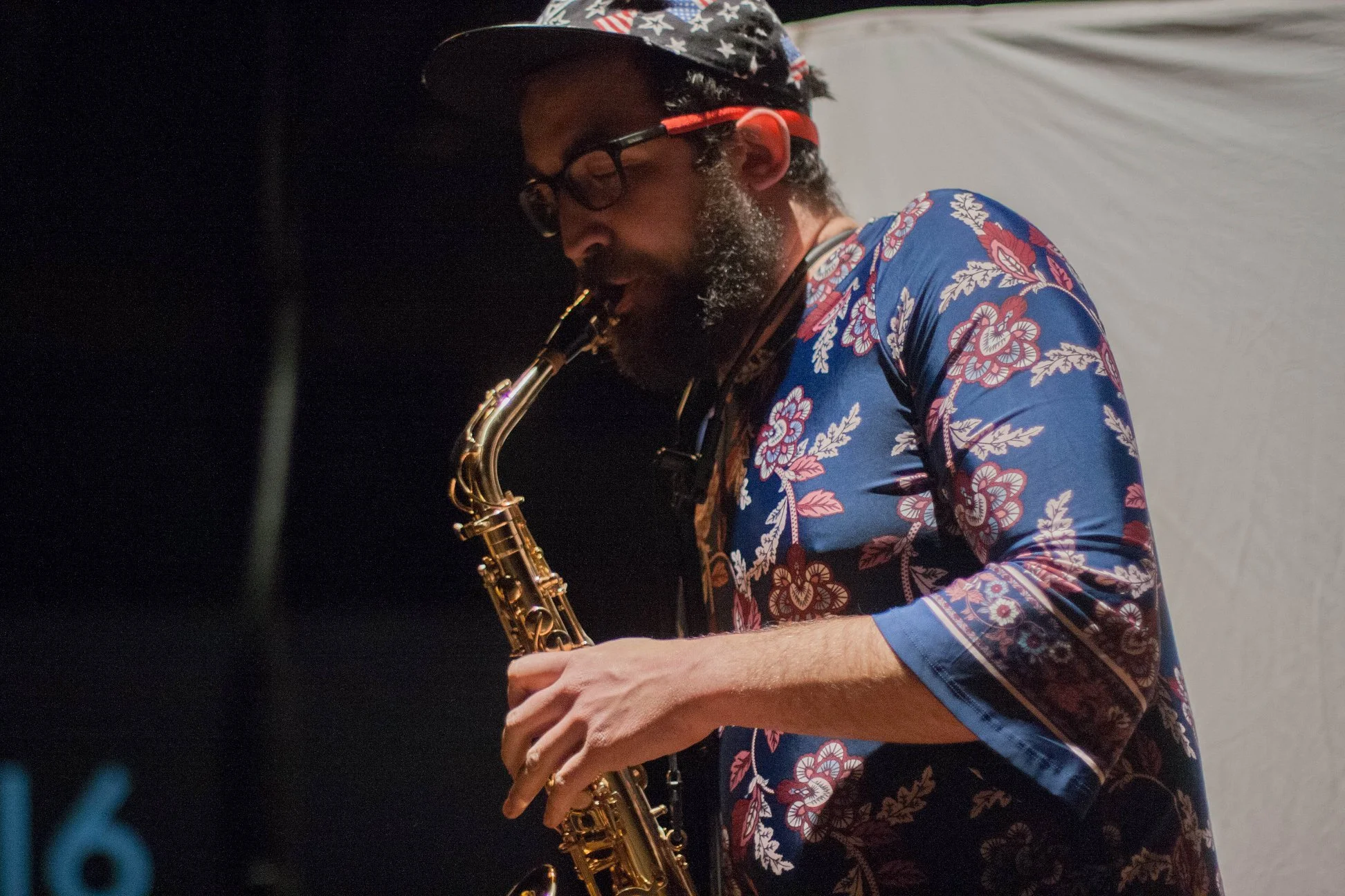 Call for Scores - Capitolo 7 - PER ASPERA AD RVSPA di Matteo Minotto
