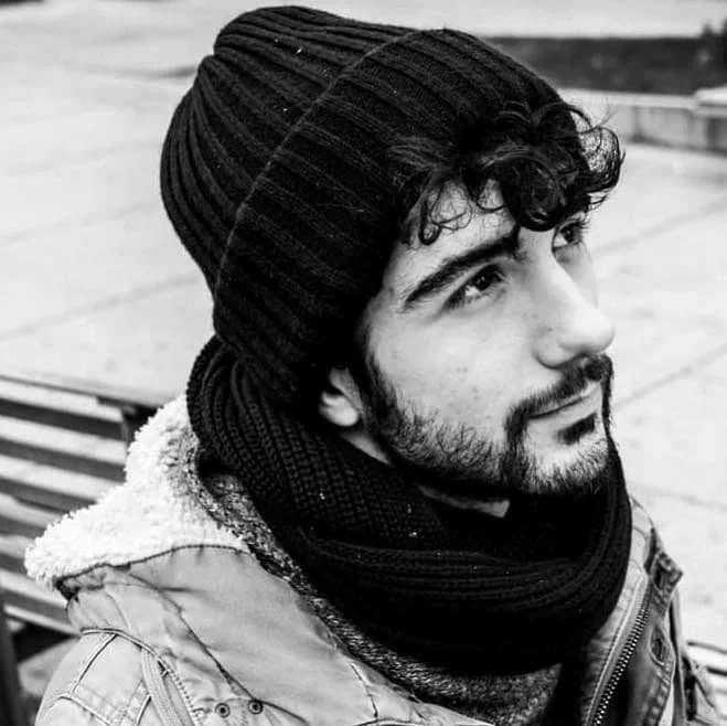 Call for Scores - Capitolo 8 - TARKUS Eruption/Aquatarkus di Fabio Cuccu