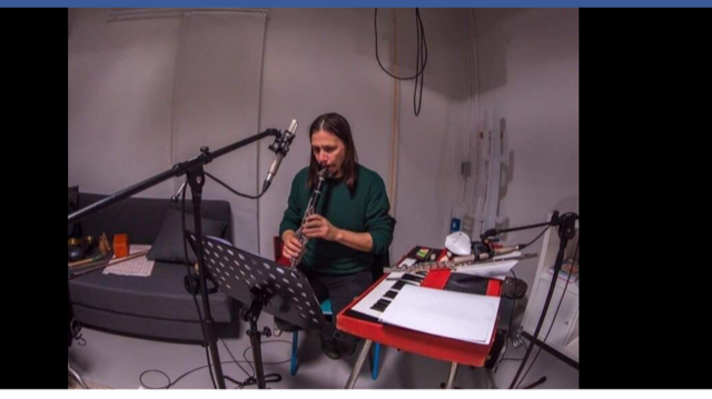 Manuale di Cinematografia per dilettanti - Vol.I