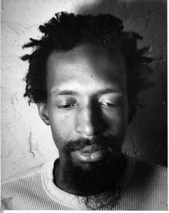 BCM#7: JULIUS EASTMAN