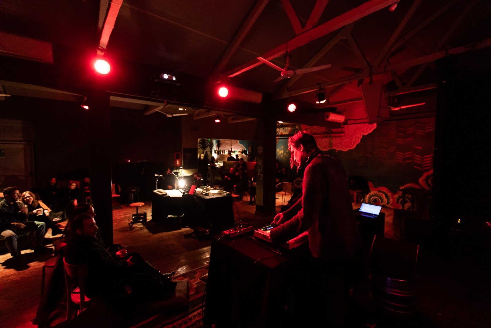 Biko_t 19.2.2025-27.JPG