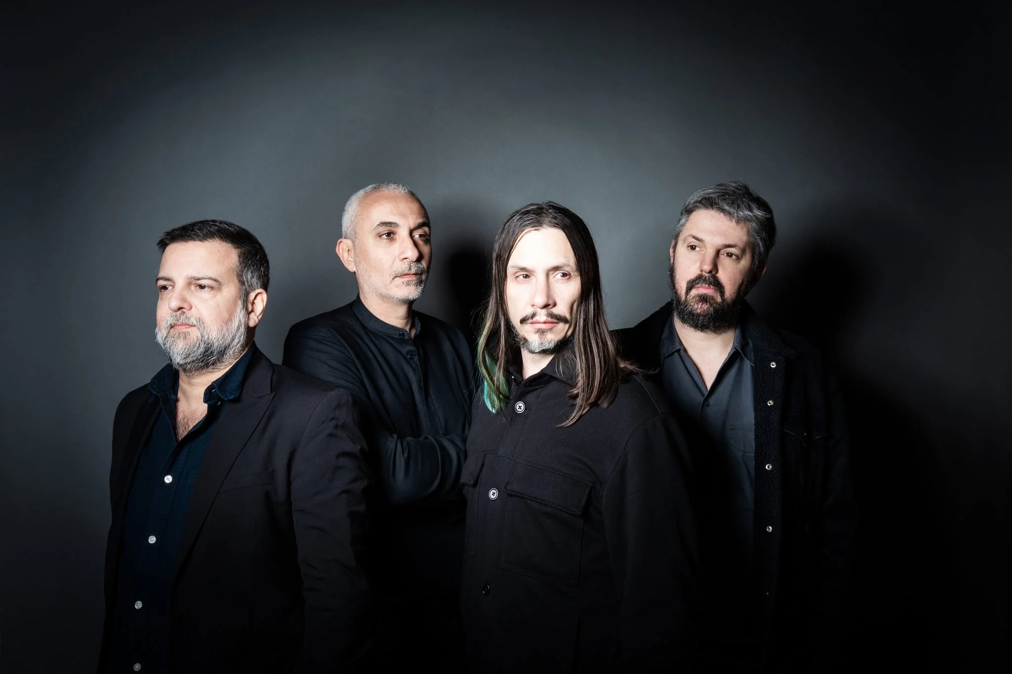 LESIMAN/RENOSTO LIVE A BIKO