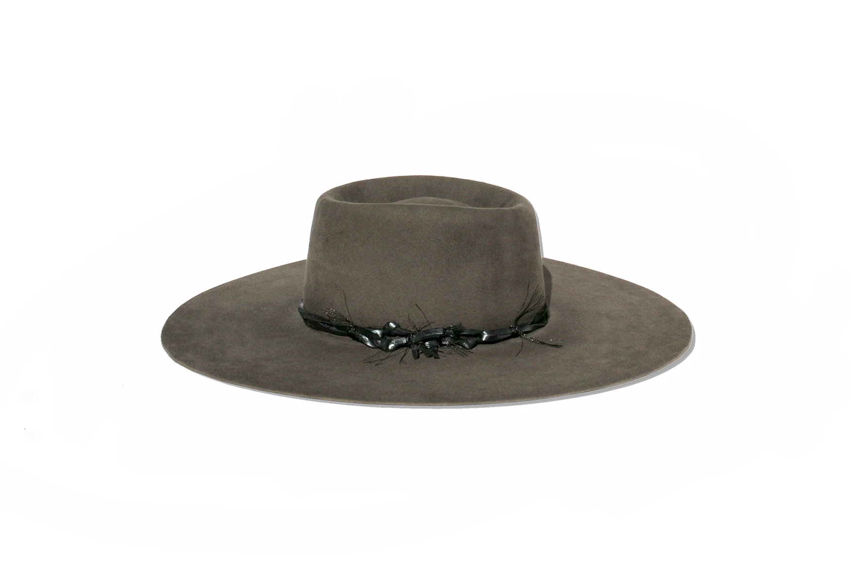 dkgraylargebrimweb1.jpg