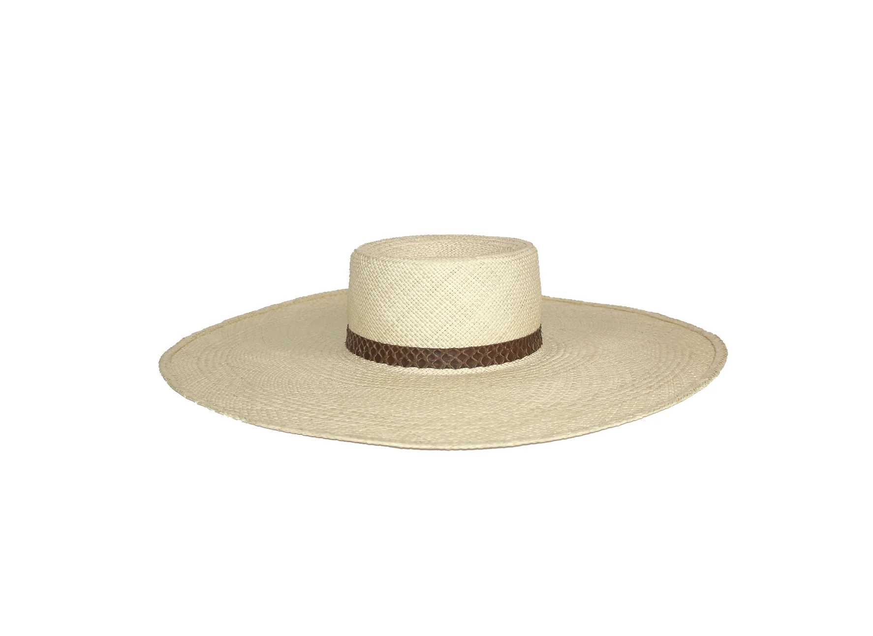 Ramona Sun Hat