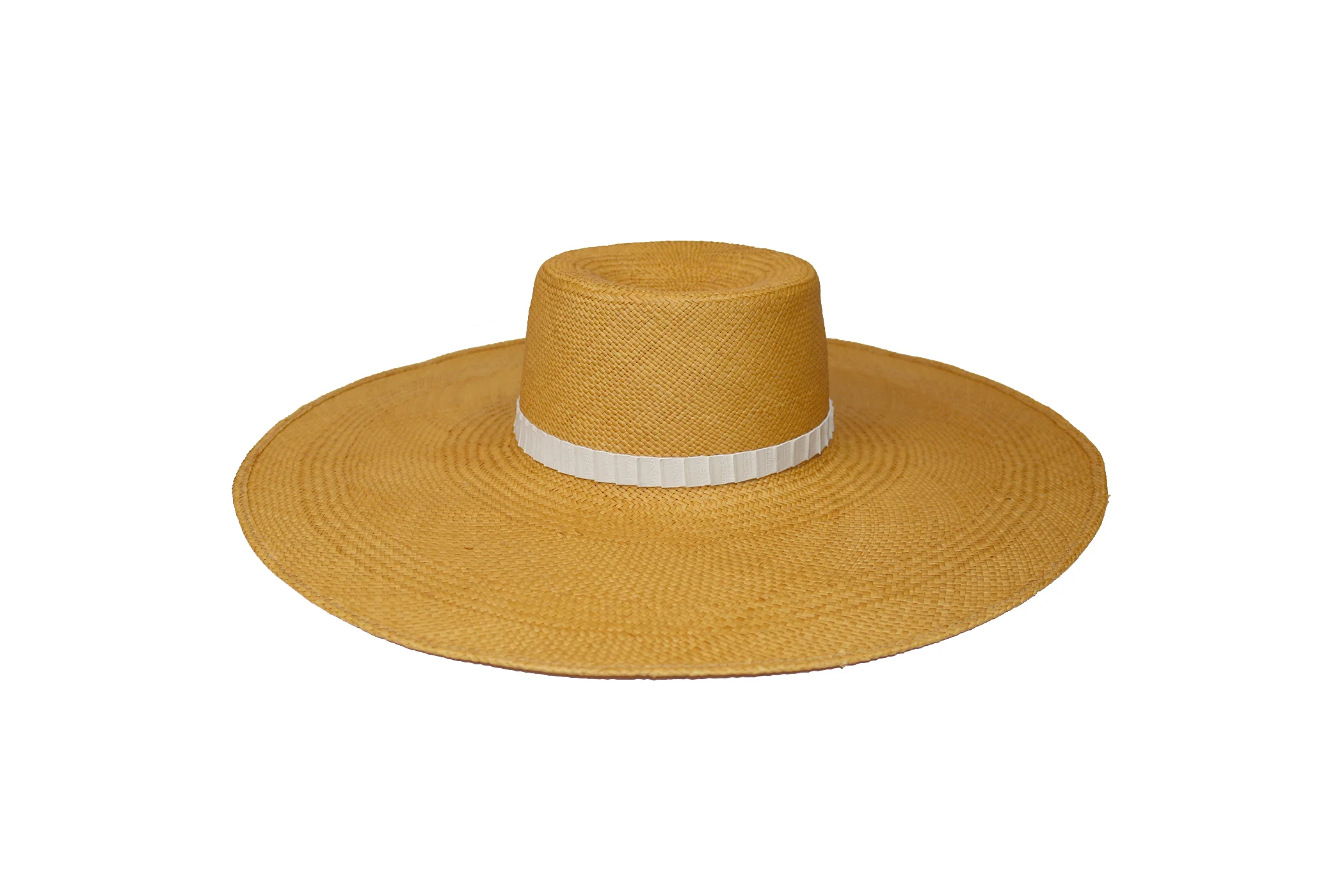 Ramona Sun Hat