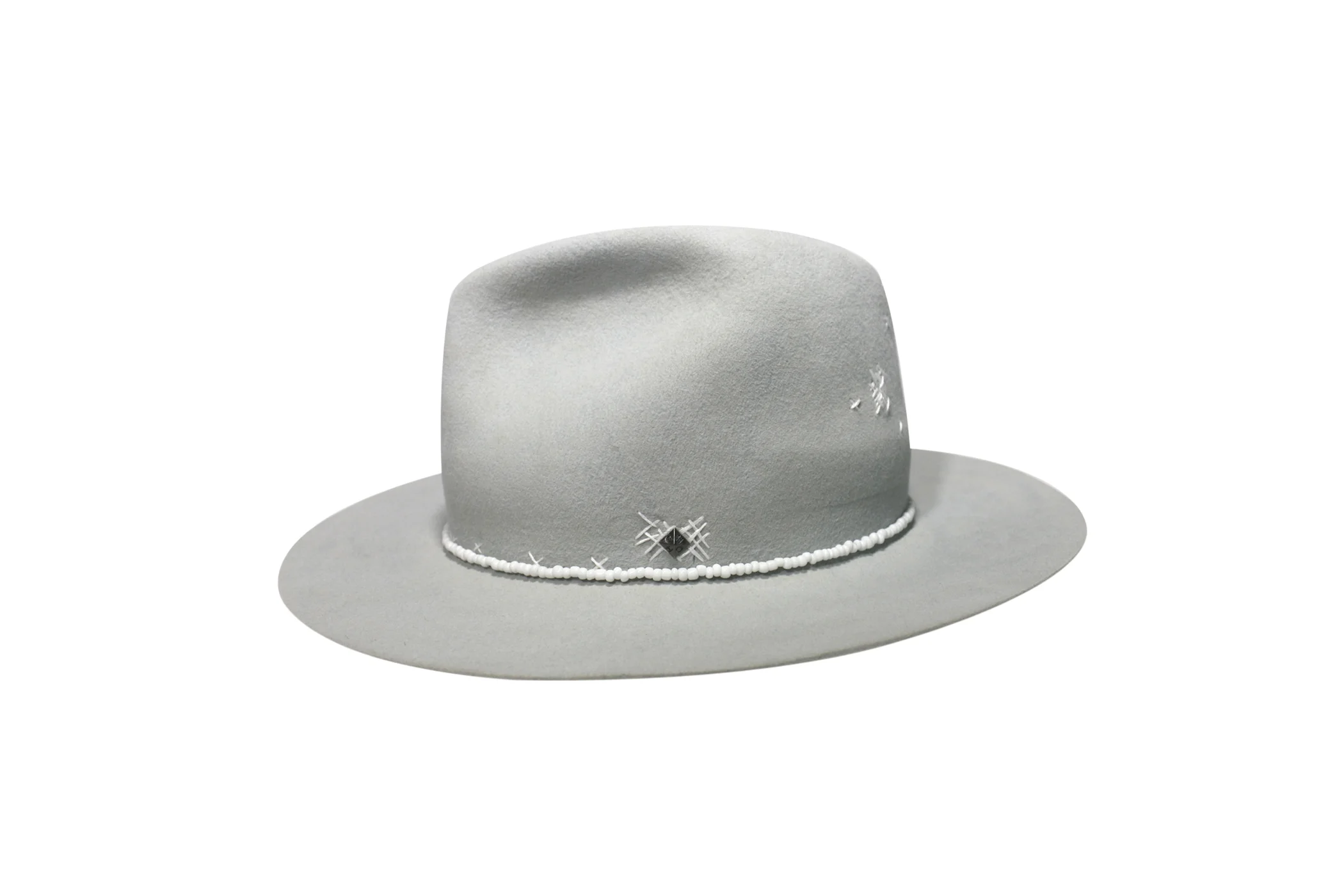 Stitch Fedora.jpg