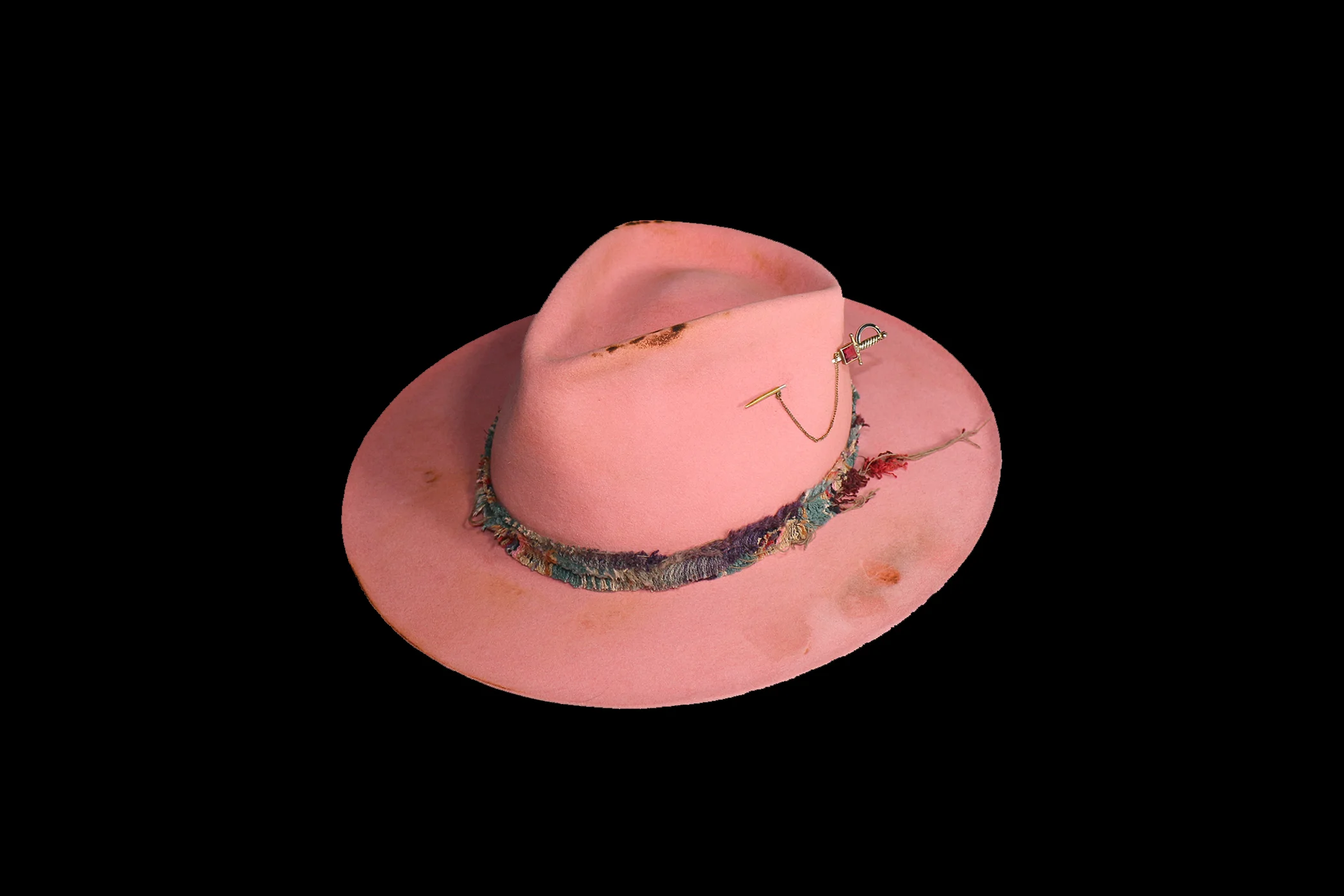 headturner2.jpg