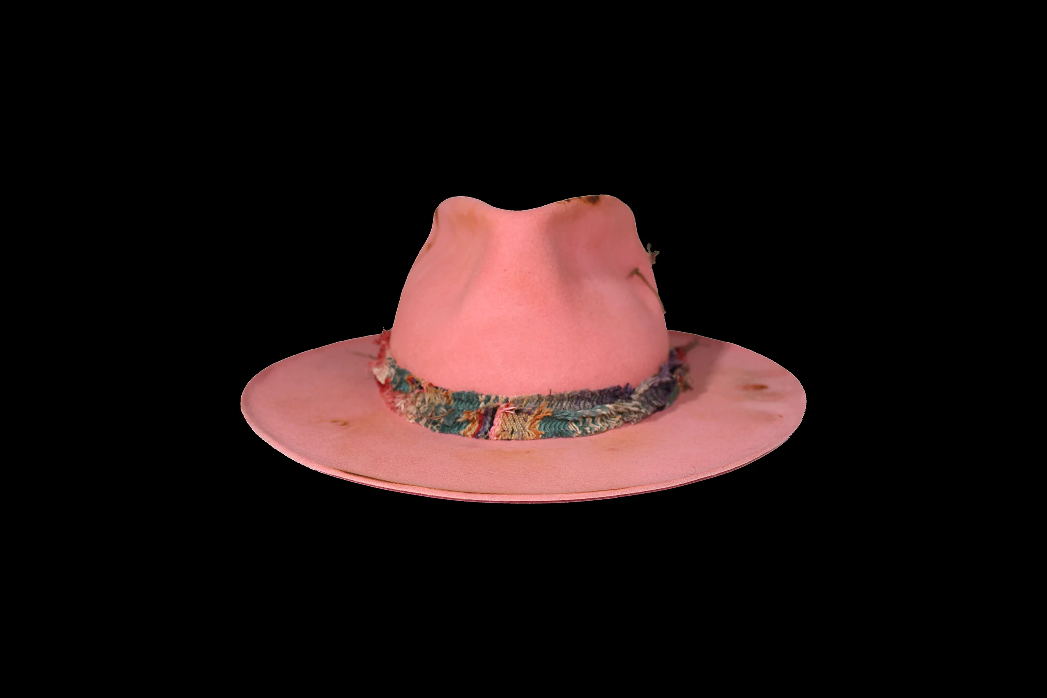 headturner5.jpg