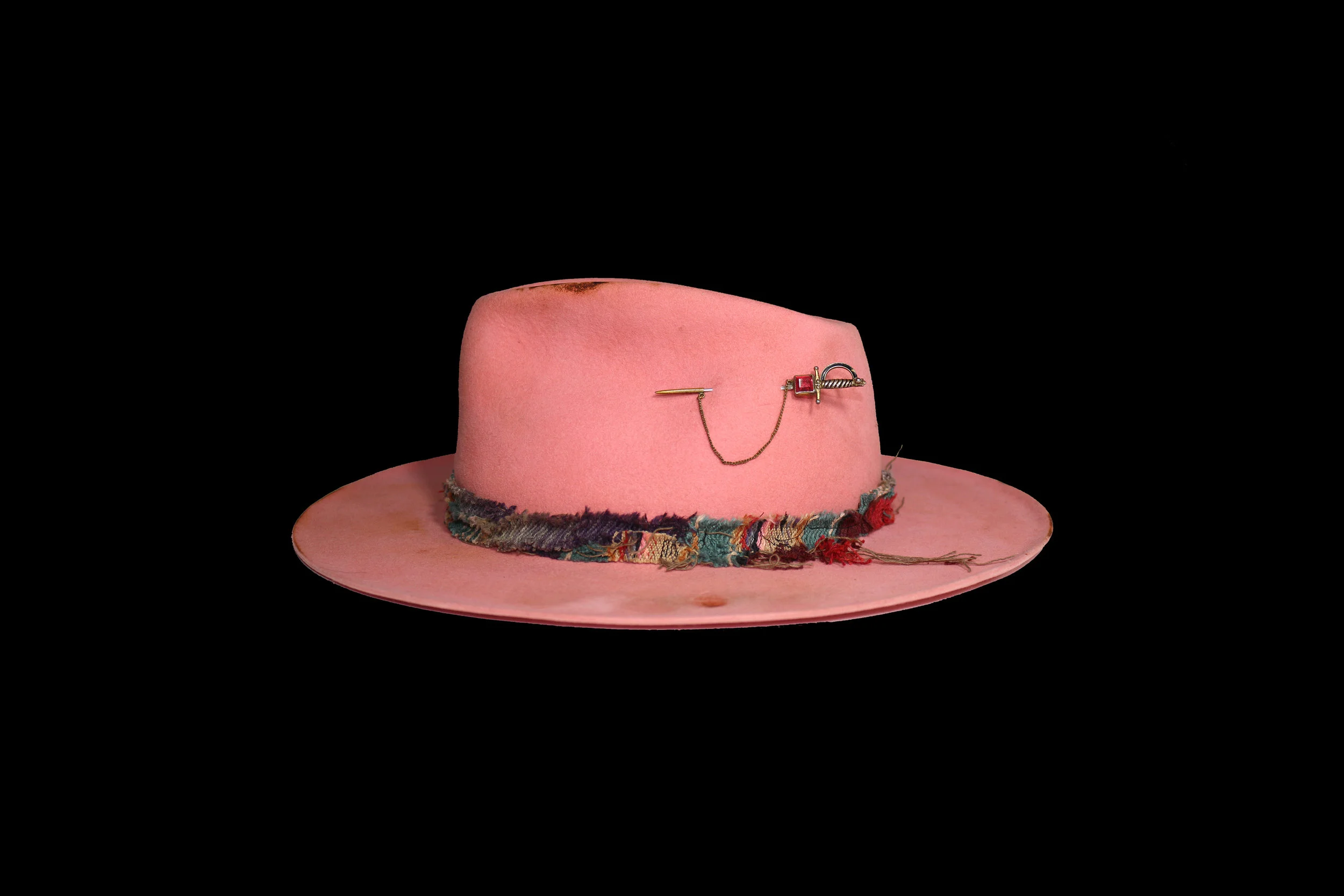 headturner1.jpg