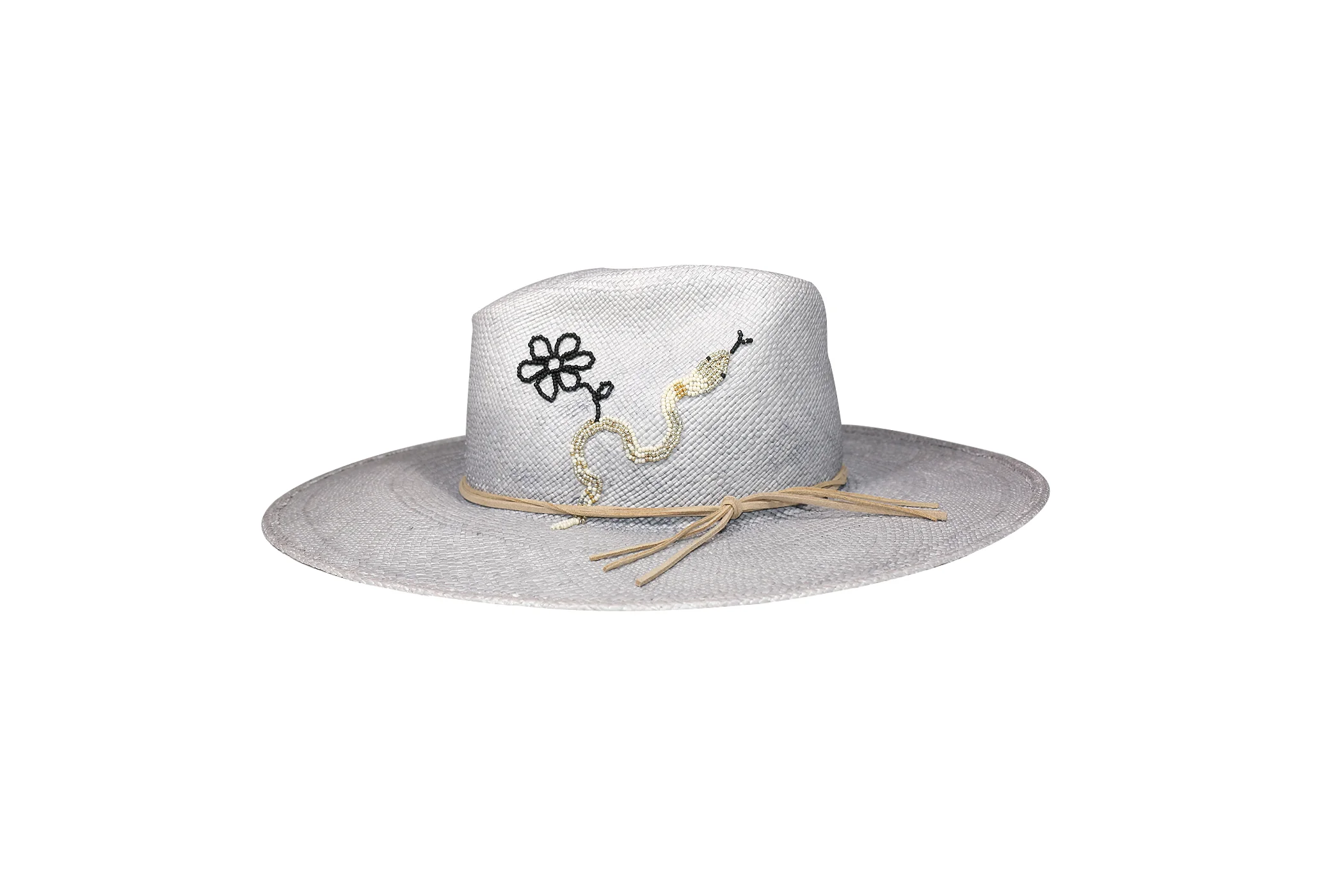 snakehat1.jpg