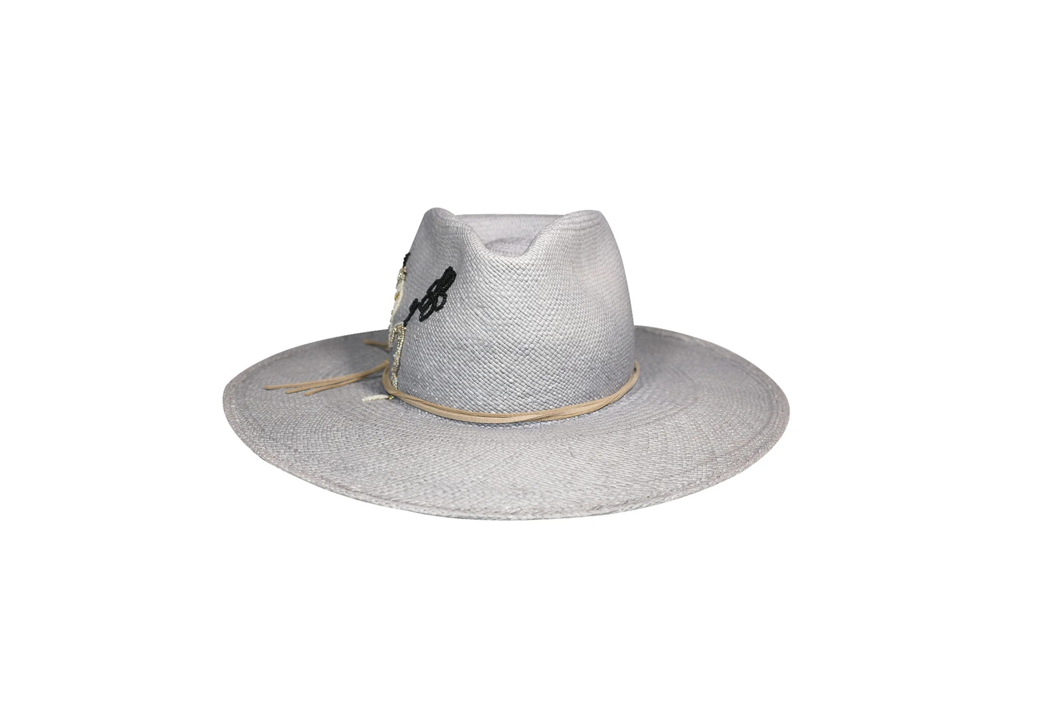 snakehat3.jpg