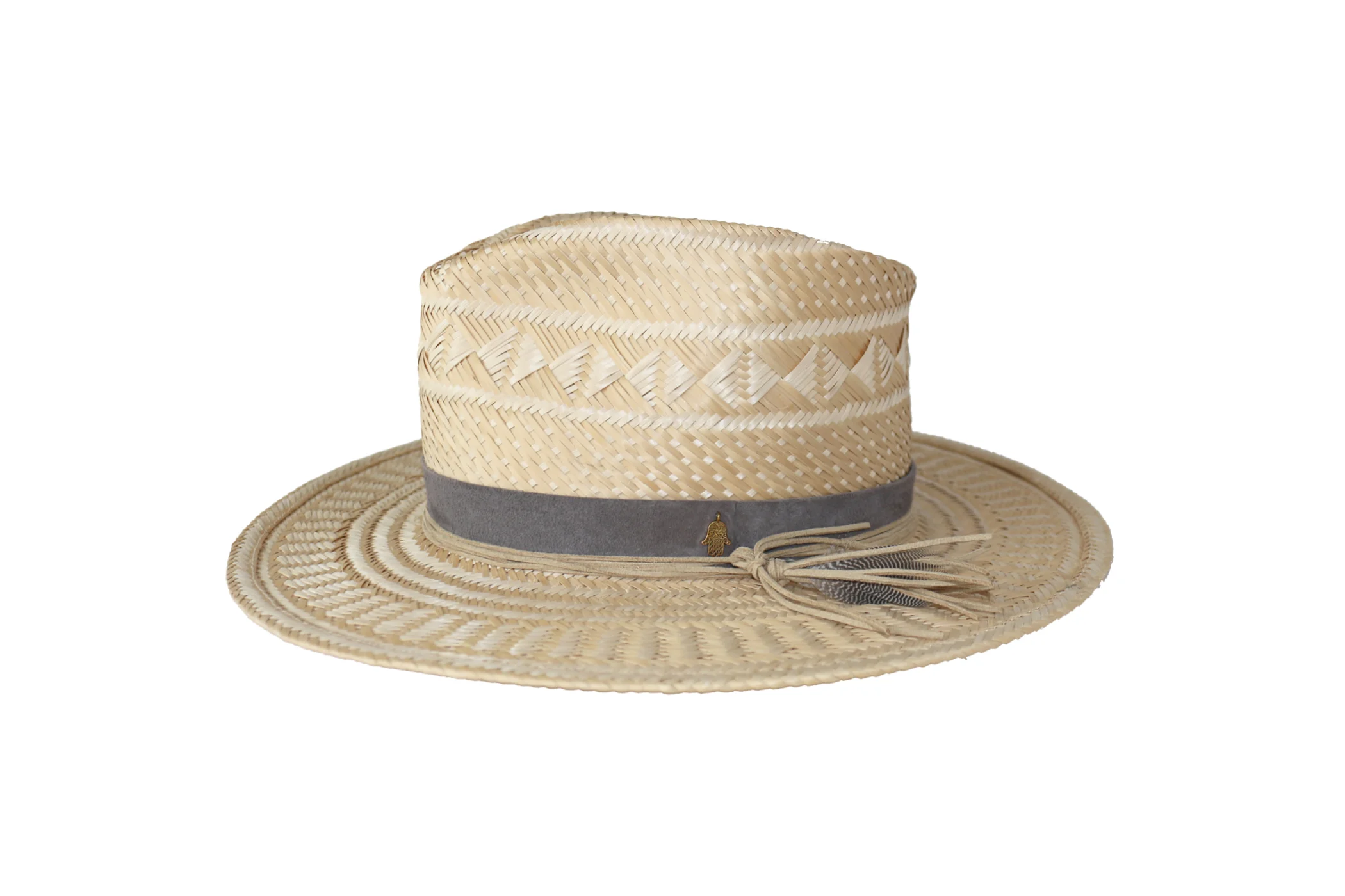 Maggie Outback2.jpg