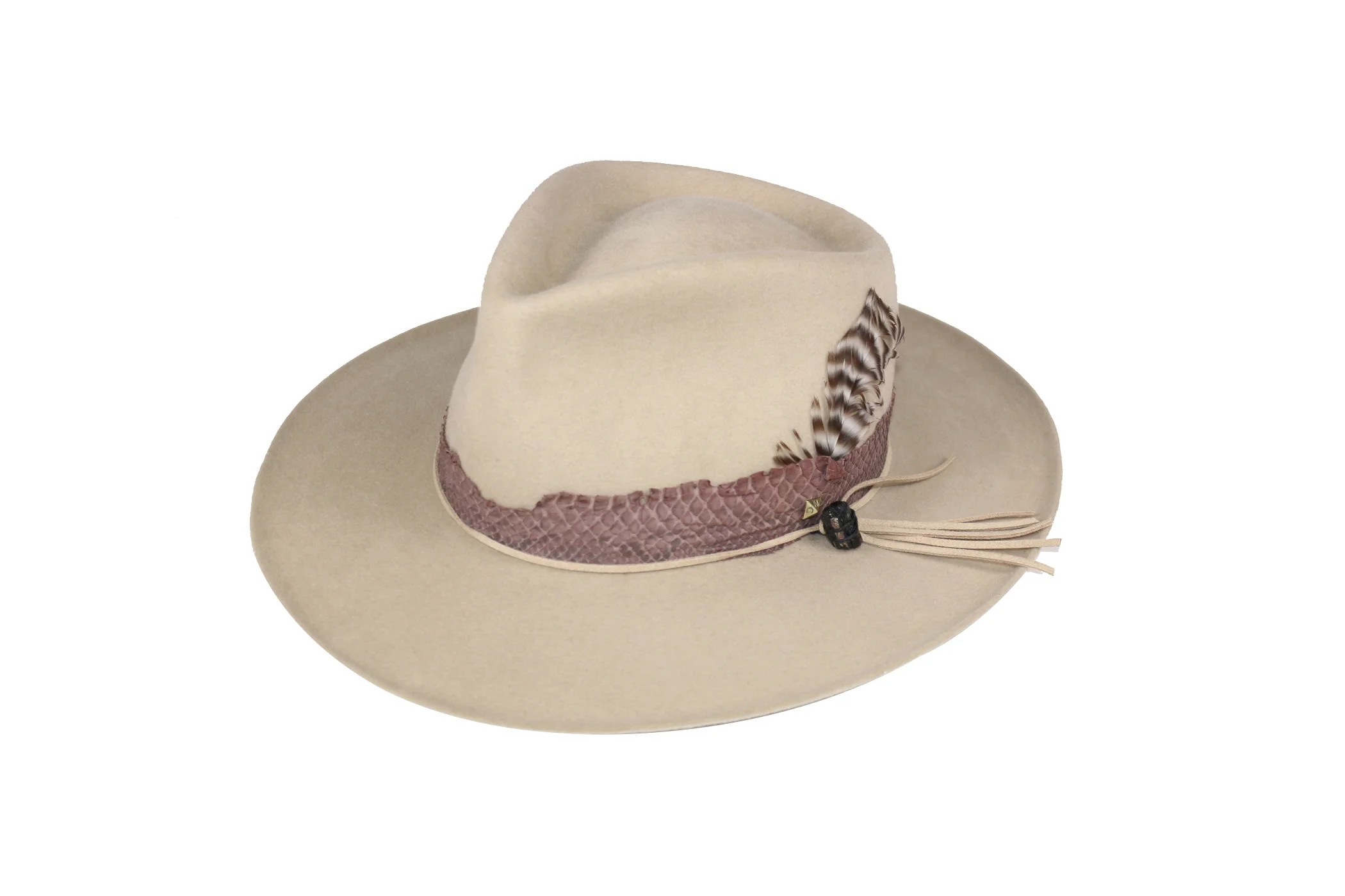 Caroline in the City