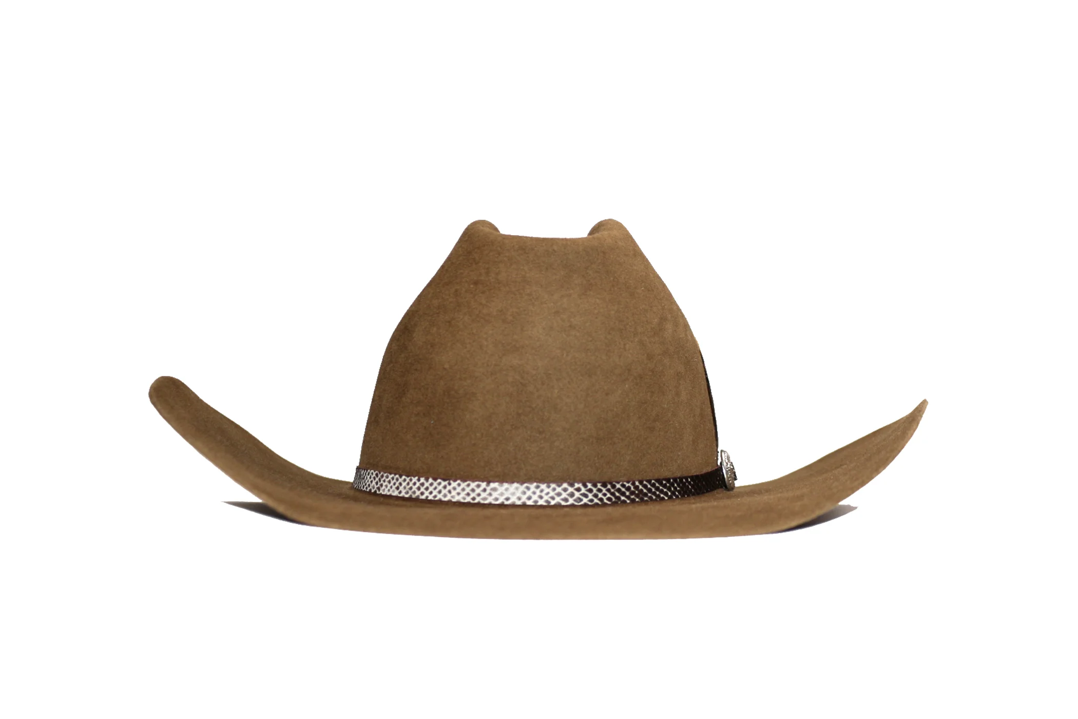 Lamar Cowboy.jpg