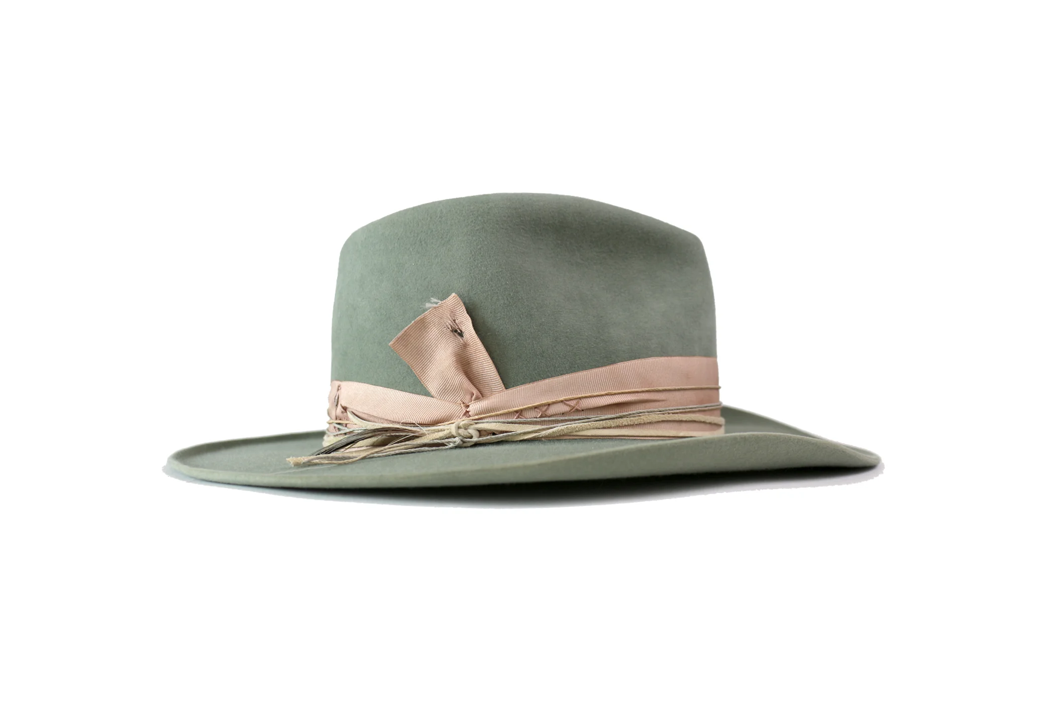 Miranda City Slicker