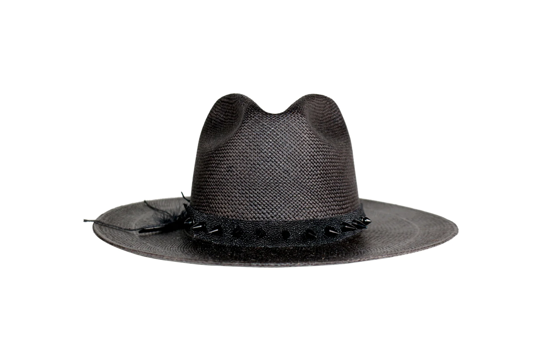 blackstraw1.jpg