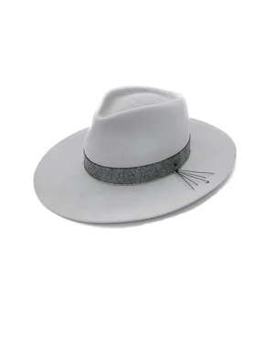 Rocki — Covet Hats by Aimee Speer display picture 1