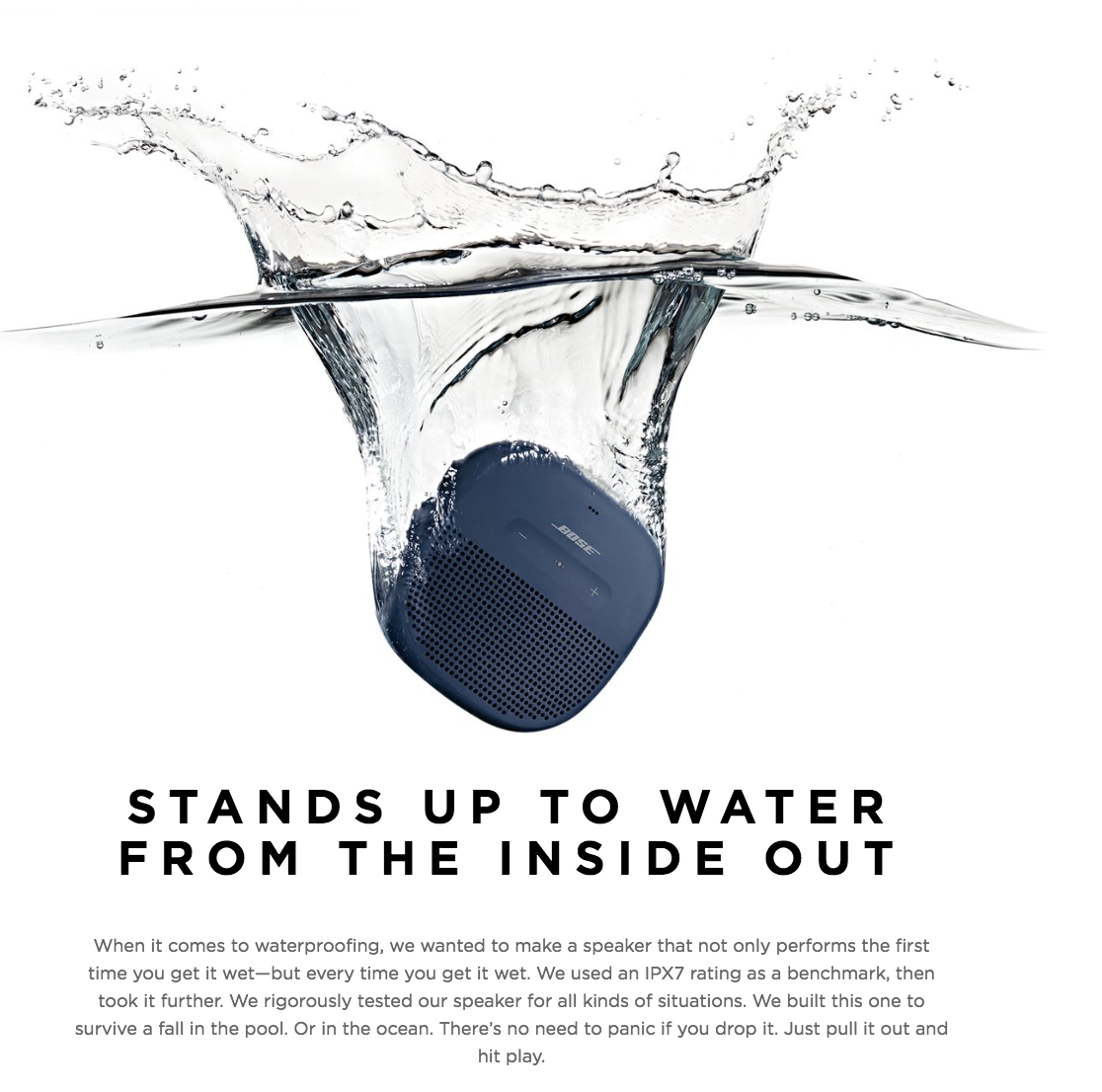 Screen Shot 2018-04-19 at 10.16.25 AM.png