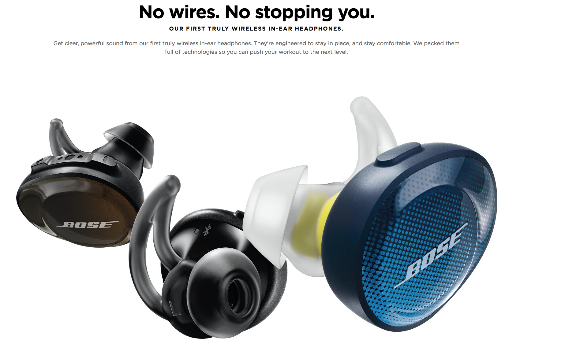 Screen Shot 2018-04-19 at 10.18.39 AM.png