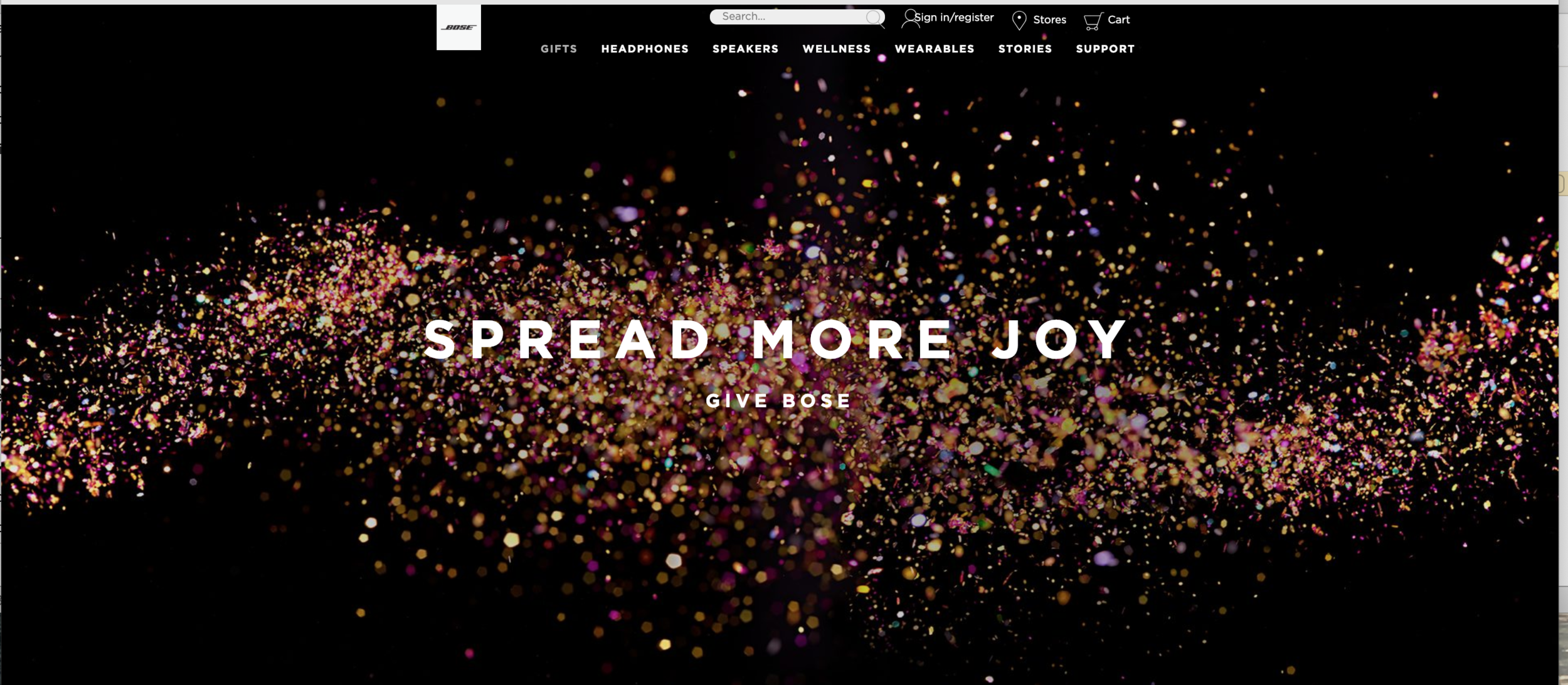 Screen Shot 2018-12-20 at 9.06.21 PM.png