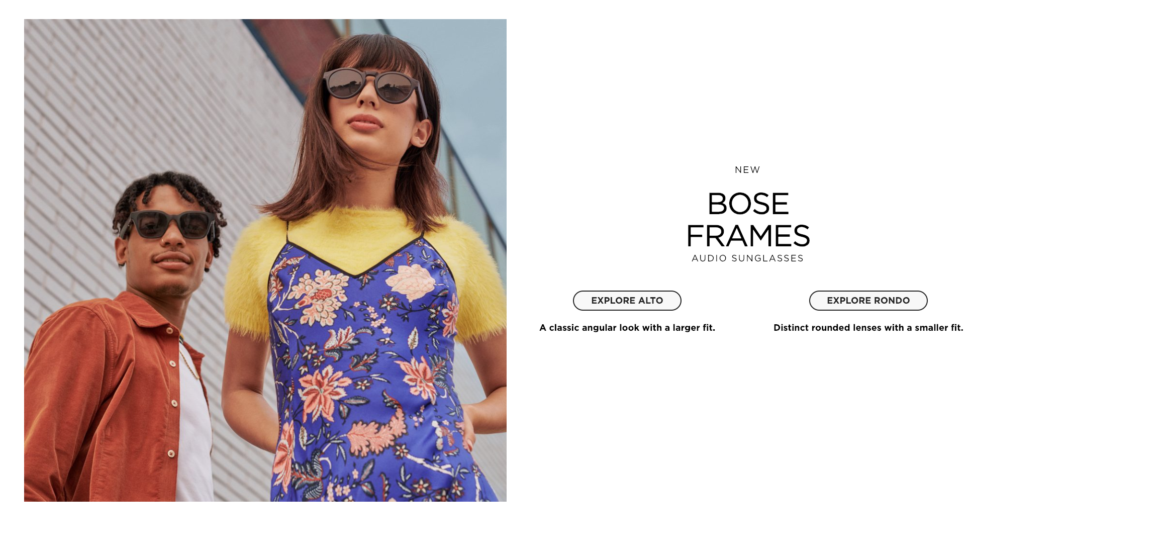 Screen Shot 2019-01-21 at 9.45.53 PM.png