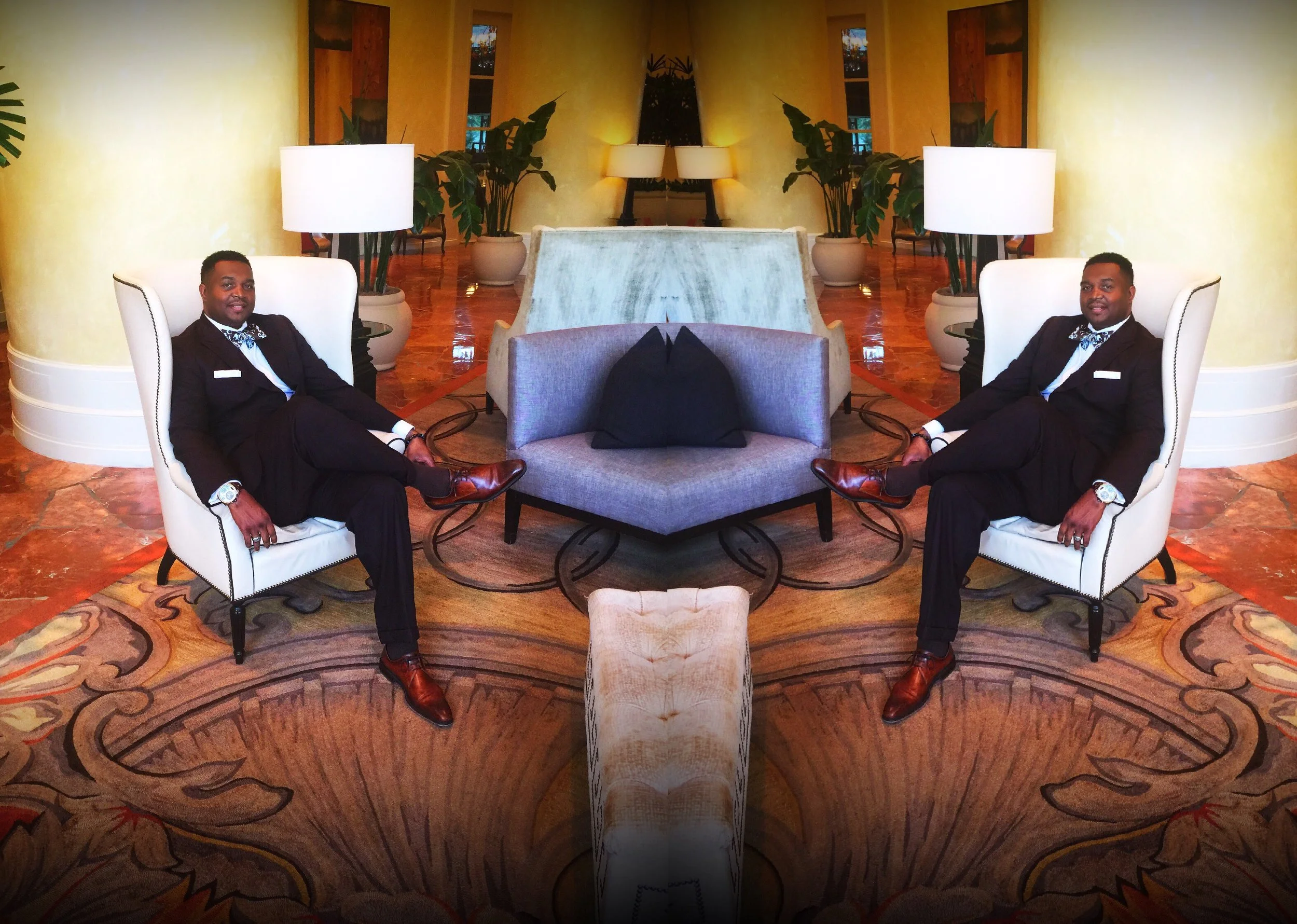 JPEG image-6C345A22C142-1.jpeg