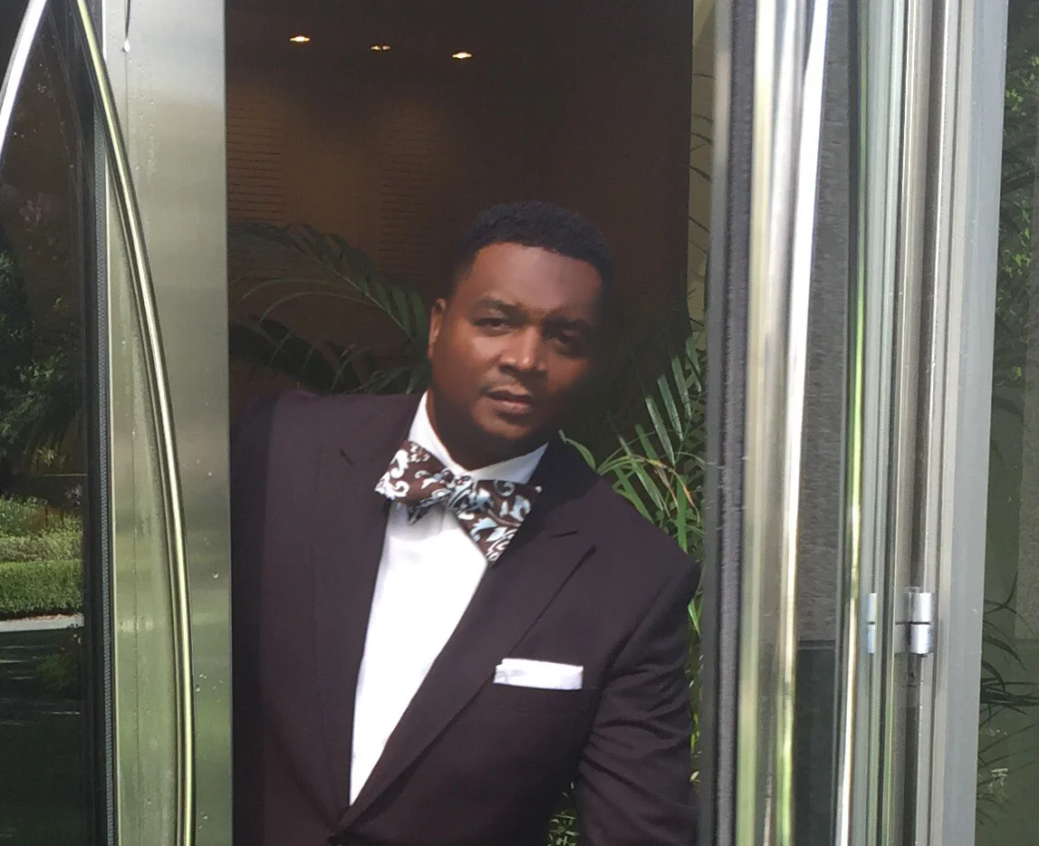 JPEG image-94A07EBC75DB-1.jpeg