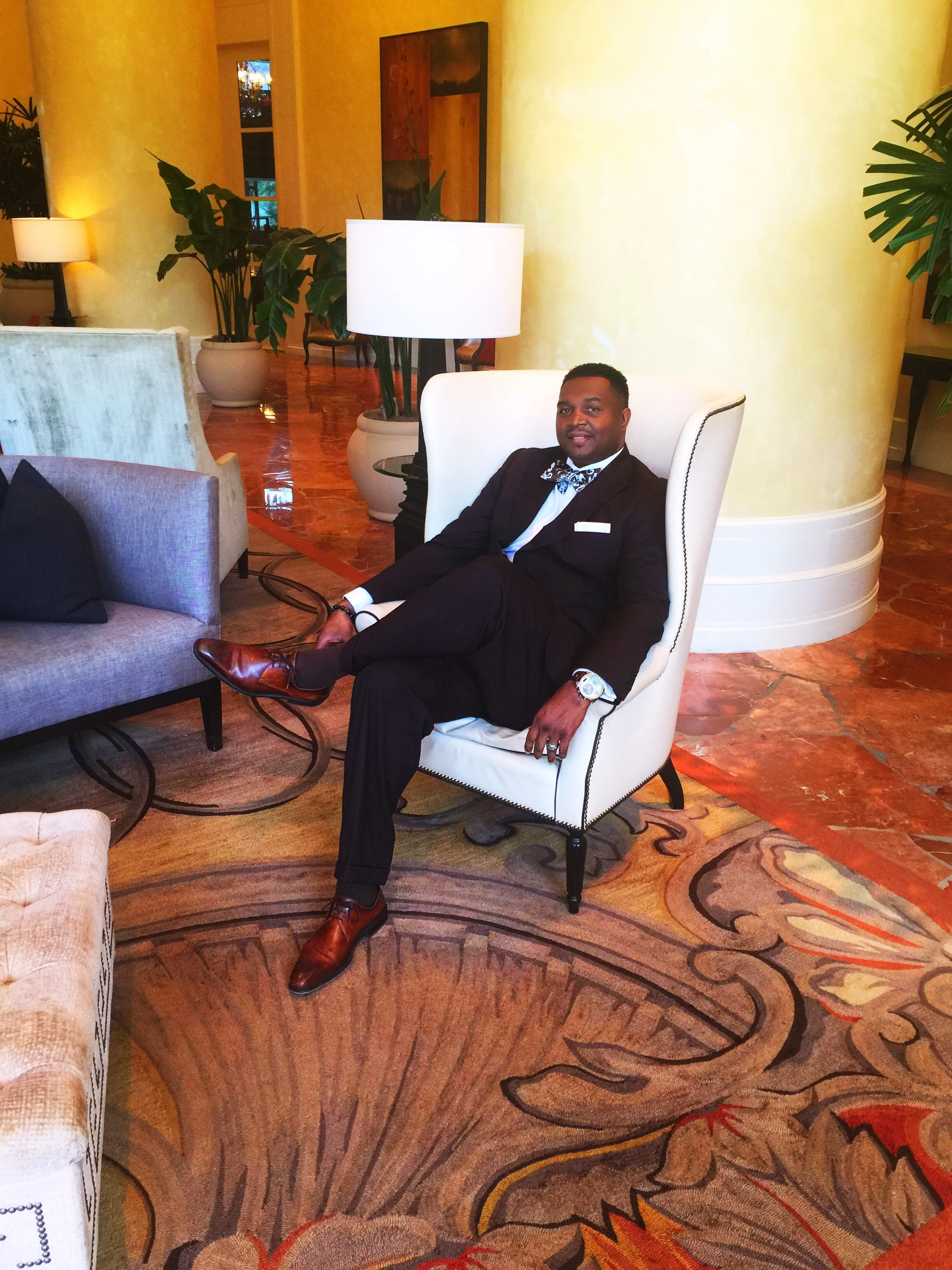 JPEG image-2516B5F80525-1.jpeg