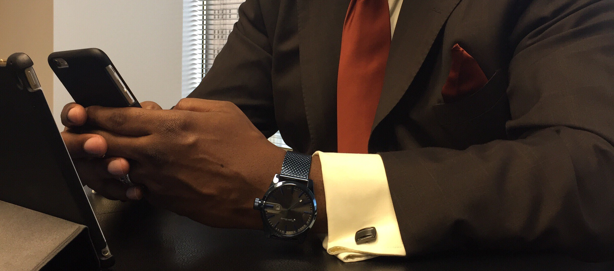 JPEG image-13E235D046F5-1.jpeg