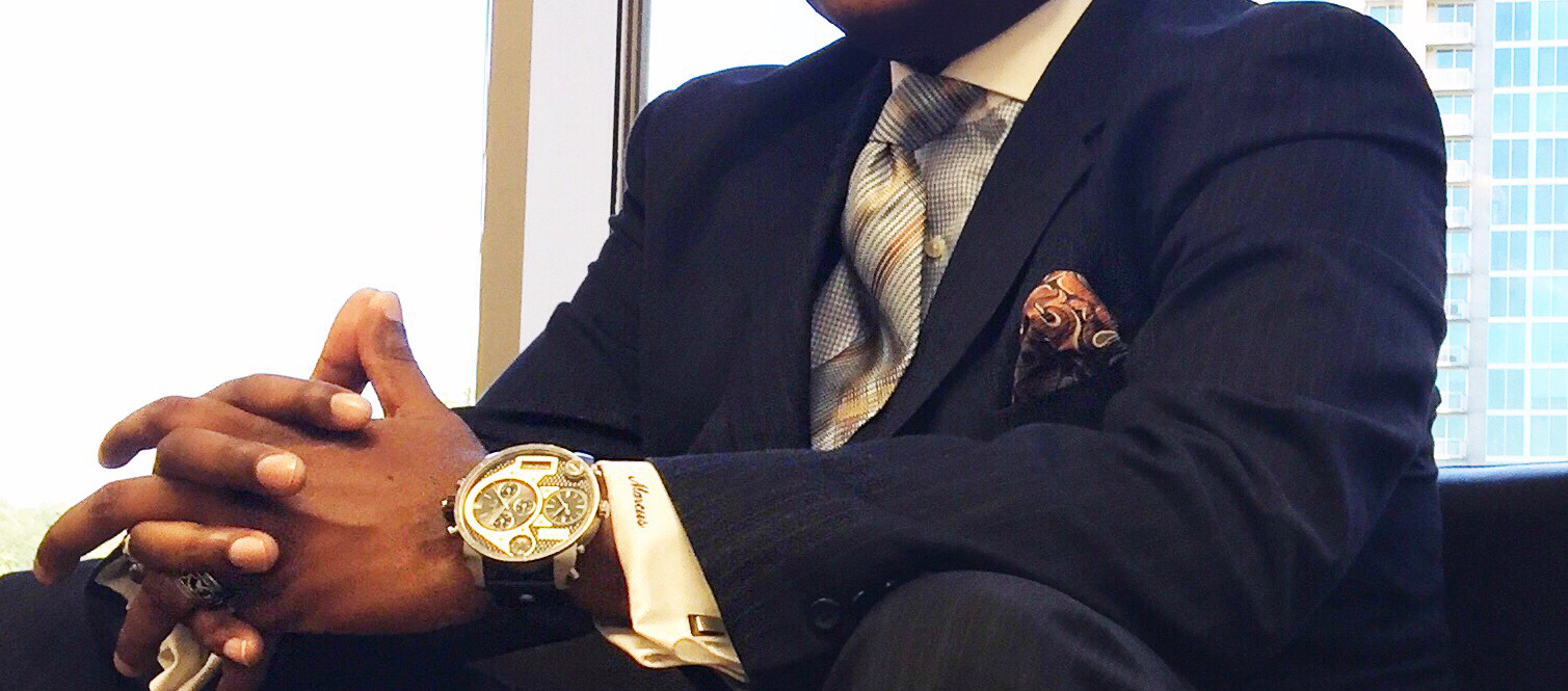 JPEG image-24DC27CF45A7-1.jpeg