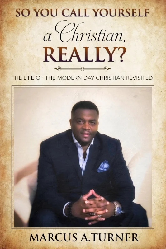 Marcus_ATurnere2.jpg