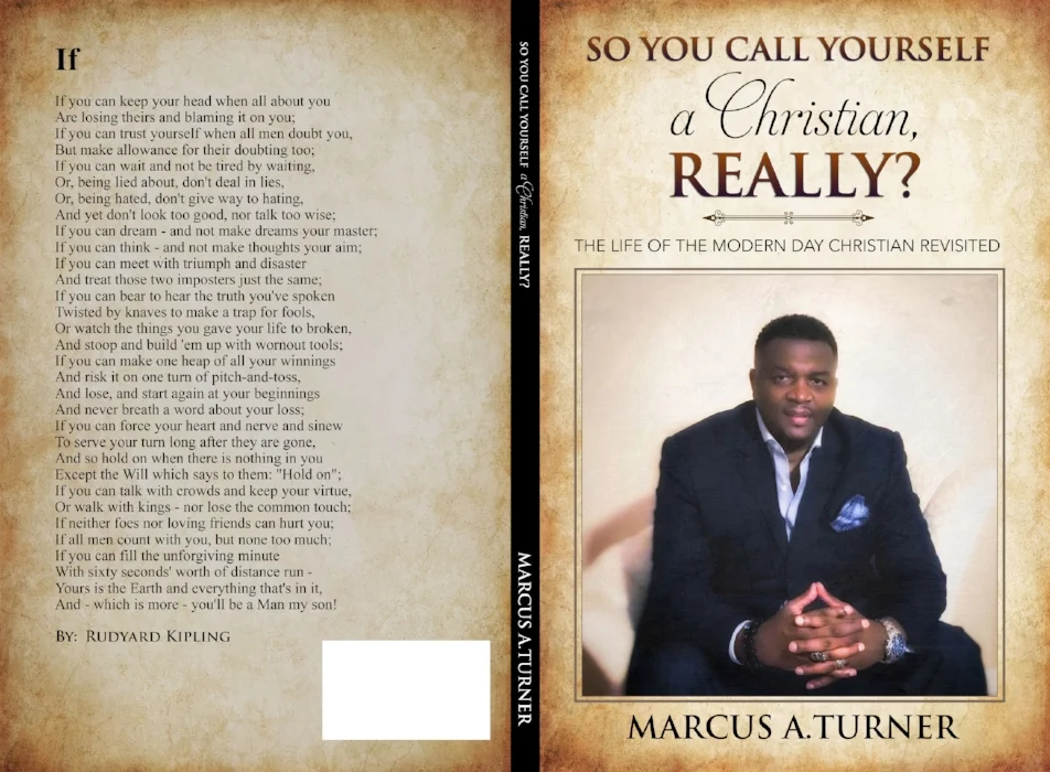 Marcus_ATurner2-2.jpg