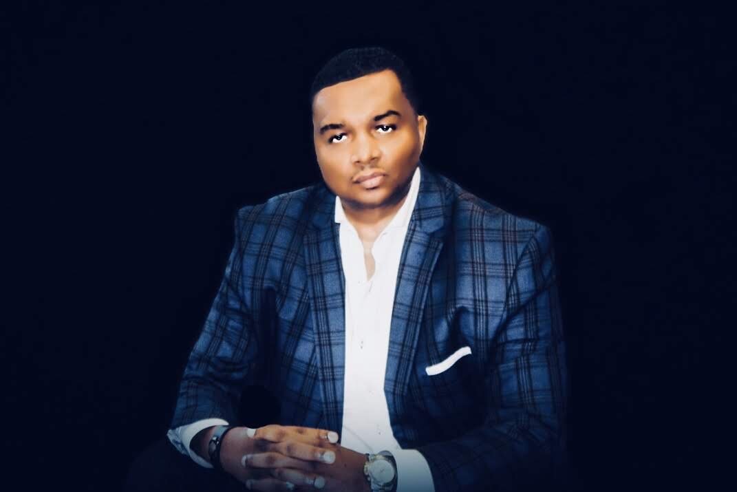 Introduction: LIMITLESS ACUMEN BLOG