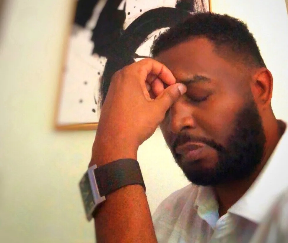 The Threat To Justice