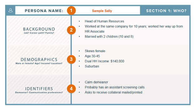 hubspot tempate.png