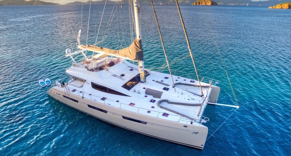 XENIA 74