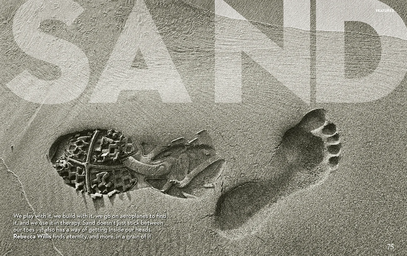 sand_72.jpg
