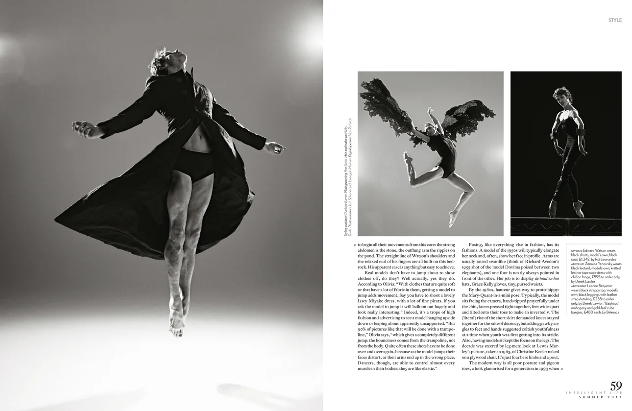 IL Ballet2_72.jpg