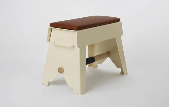 Pitmen's Cracket Cream 2.jpg