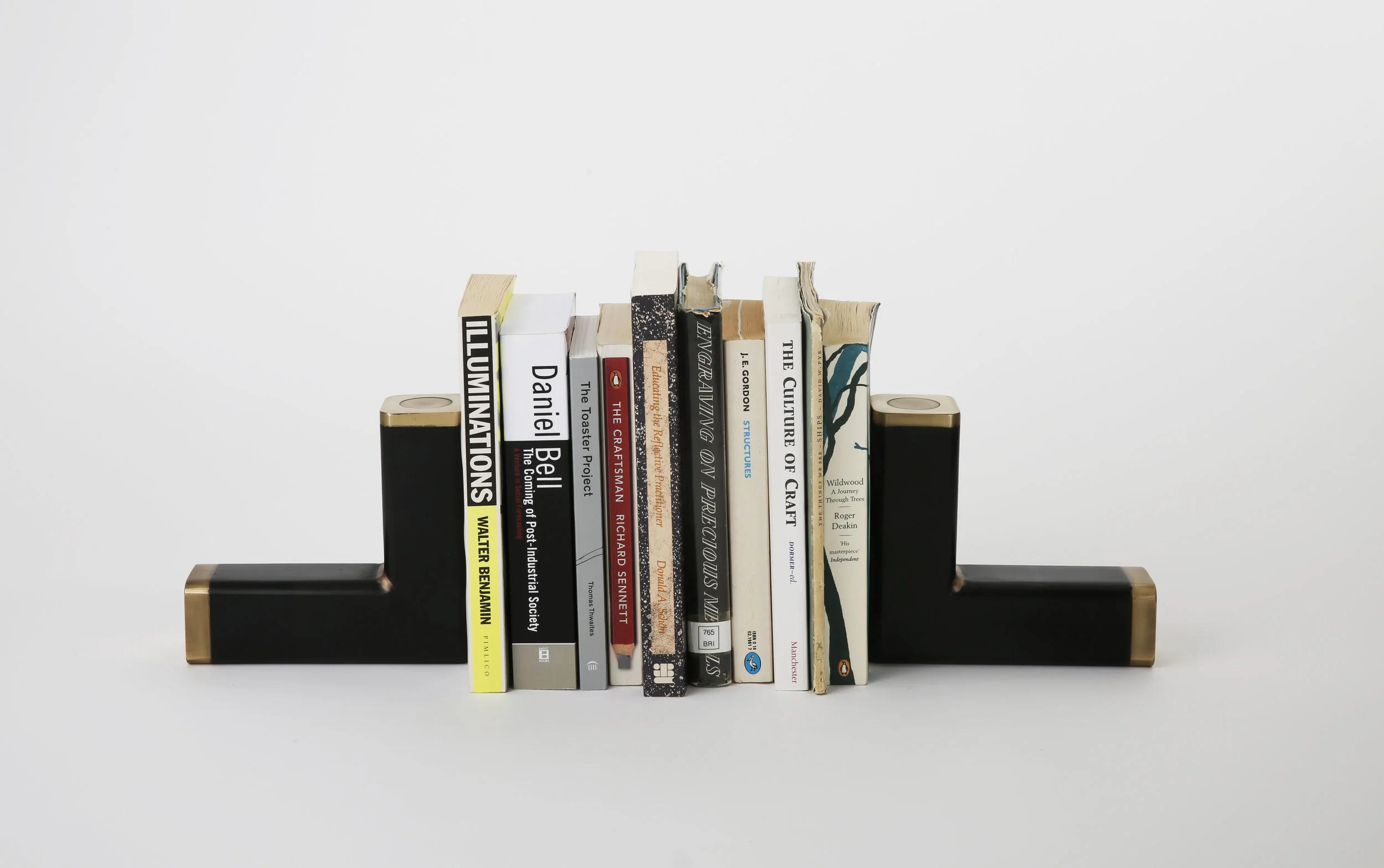 Witton Ware Book Ends.jpg
