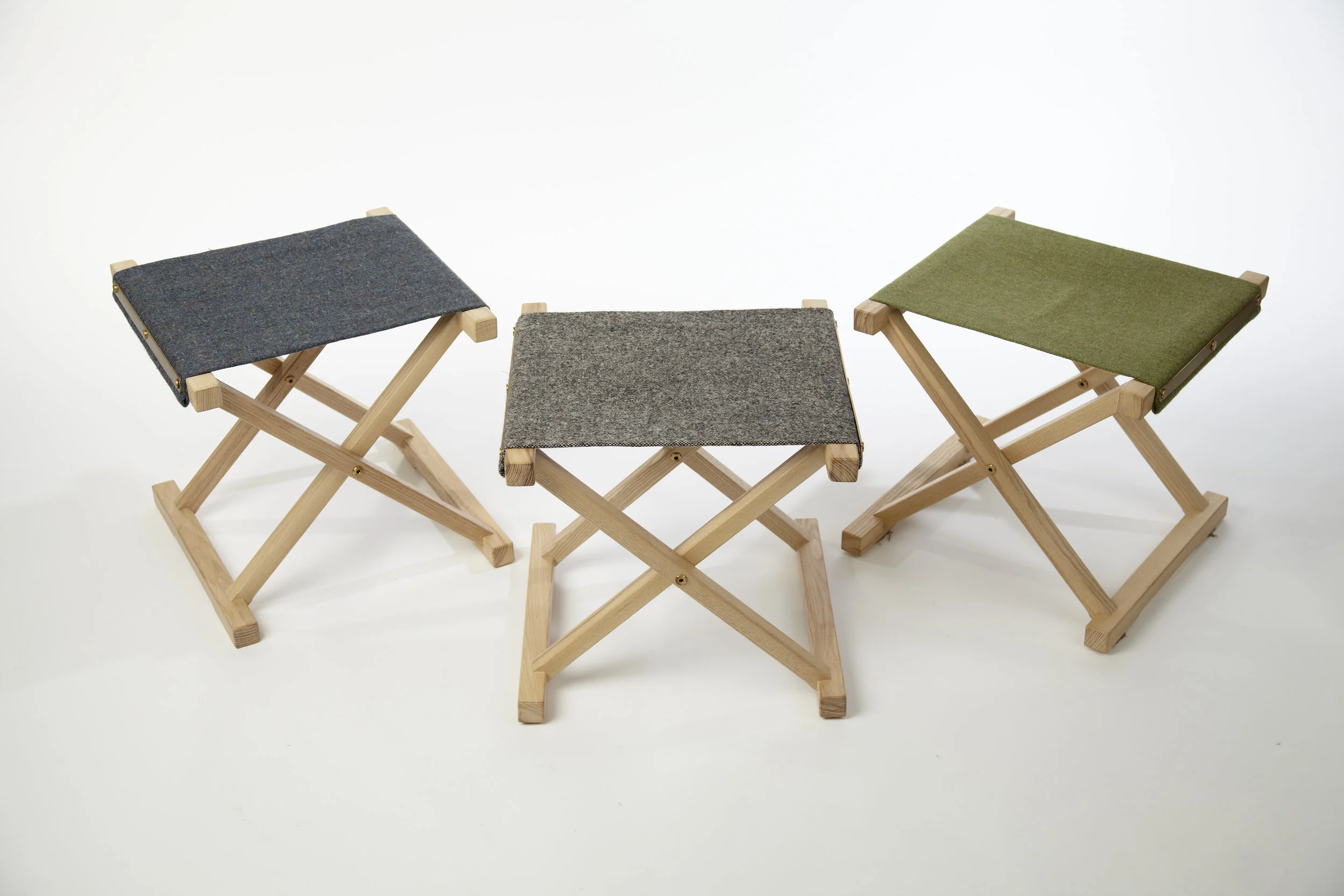 Irish Ash Whitling Stools.jpg