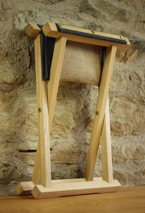 Folded Ash Stool.jpg